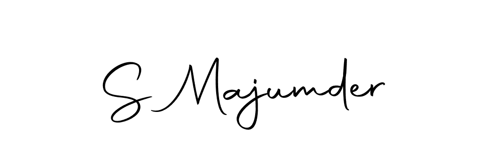 Best and Professional Signature Style for S Majumder. Autography-DOLnW Best Signature Style Collection. S Majumder signature style 10 images and pictures png