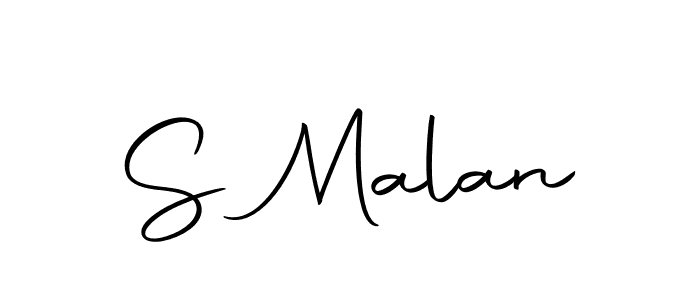 See photos of S Malan official signature by Spectra . Check more albums & portfolios. Read reviews & check more about Autography-DOLnW font. S Malan signature style 10 images and pictures png