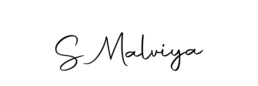 Here are the top 10 professional signature styles for the name S Malviya. These are the best autograph styles you can use for your name. S Malviya signature style 10 images and pictures png