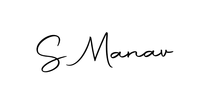 See photos of S Manav official signature by Spectra . Check more albums & portfolios. Read reviews & check more about Autography-DOLnW font. S Manav signature style 10 images and pictures png