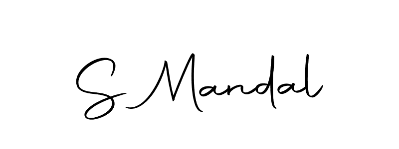 This is the best signature style for the S Mandal name. Also you like these signature font (Autography-DOLnW). Mix name signature. S Mandal signature style 10 images and pictures png