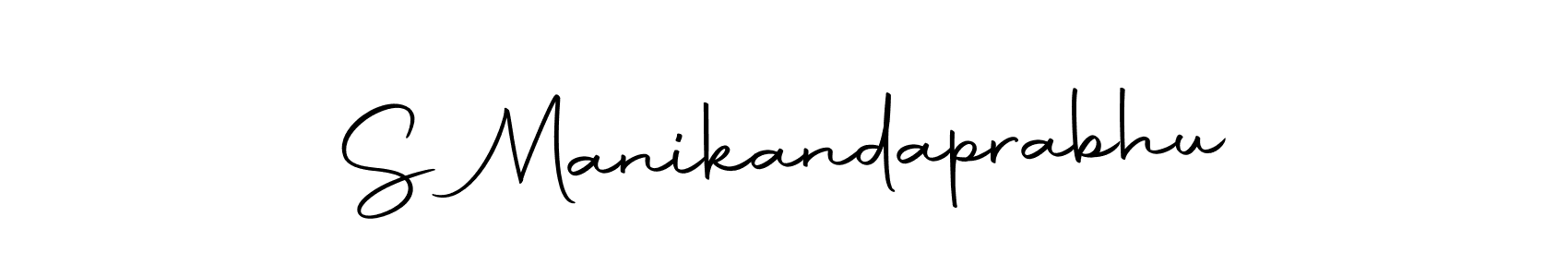 This is the best signature style for the S Manikandaprabhu name. Also you like these signature font (Autography-DOLnW). Mix name signature. S Manikandaprabhu signature style 10 images and pictures png