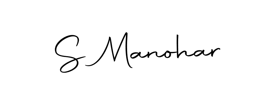 See photos of S Manohar official signature by Spectra . Check more albums & portfolios. Read reviews & check more about Autography-DOLnW font. S Manohar signature style 10 images and pictures png