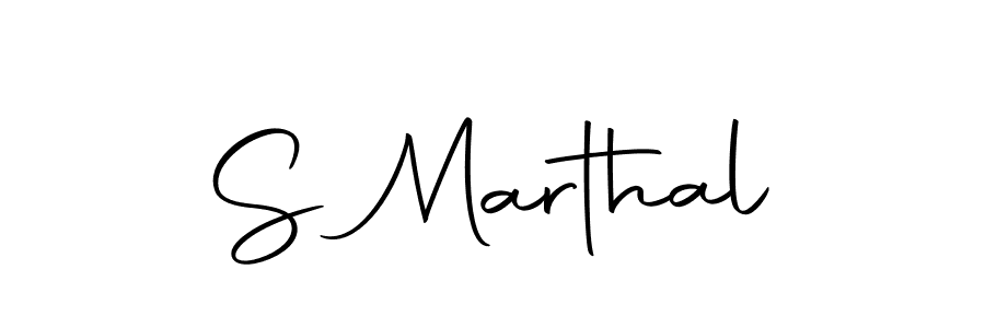 Also You can easily find your signature by using the search form. We will create S Marthal name handwritten signature images for you free of cost using Autography-DOLnW sign style. S Marthal signature style 10 images and pictures png