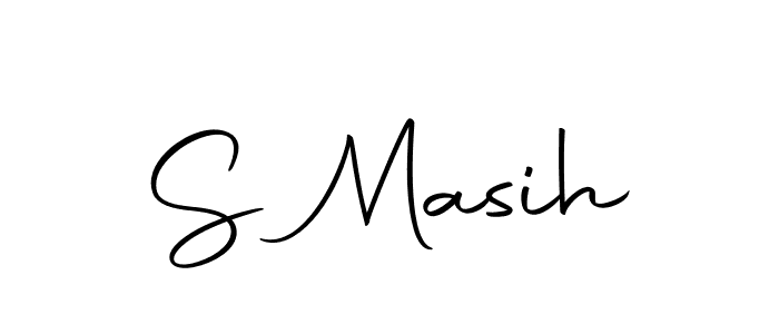 See photos of S Masih official signature by Spectra . Check more albums & portfolios. Read reviews & check more about Autography-DOLnW font. S Masih signature style 10 images and pictures png