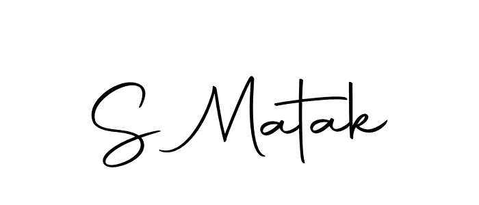Make a short S Matak signature style. Manage your documents anywhere anytime using Autography-DOLnW. Create and add eSignatures, submit forms, share and send files easily. S Matak signature style 10 images and pictures png