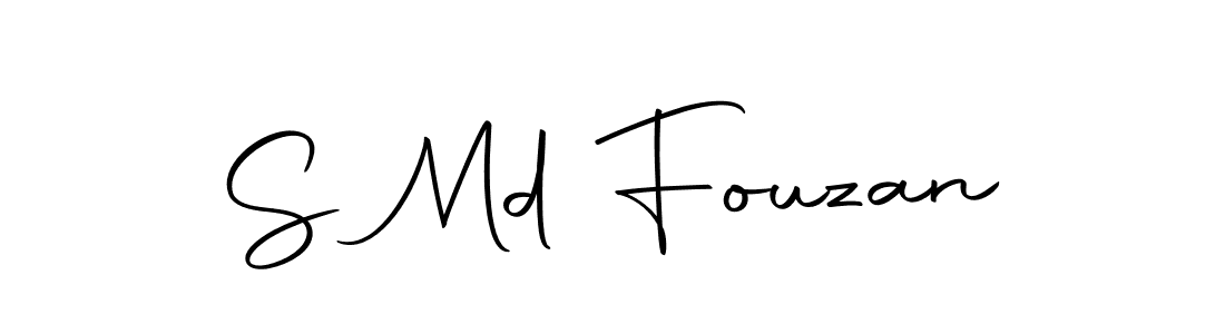 See photos of S Md Fouzan official signature by Spectra . Check more albums & portfolios. Read reviews & check more about Autography-DOLnW font. S Md Fouzan signature style 10 images and pictures png