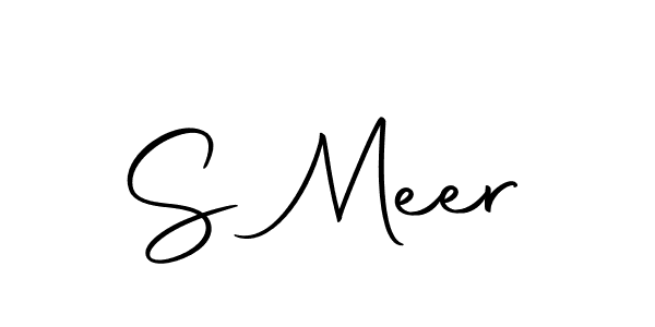 Check out images of Autograph of S Meer name. Actor S Meer Signature Style. Autography-DOLnW is a professional sign style online. S Meer signature style 10 images and pictures png