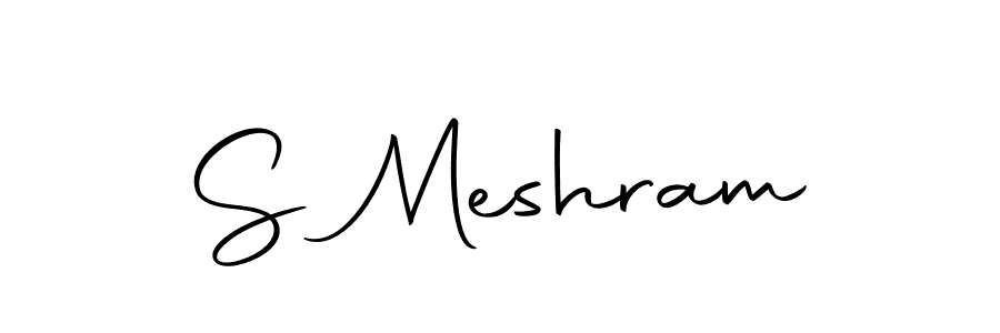 Make a short S Meshram signature style. Manage your documents anywhere anytime using Autography-DOLnW. Create and add eSignatures, submit forms, share and send files easily. S Meshram signature style 10 images and pictures png