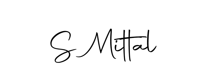 Best and Professional Signature Style for S Mittal. Autography-DOLnW Best Signature Style Collection. S Mittal signature style 10 images and pictures png