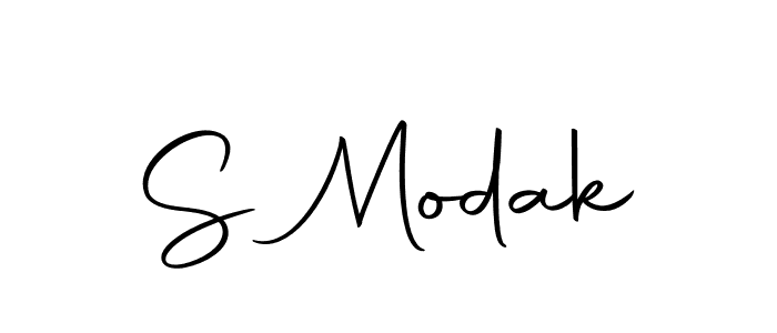 How to Draw S Modak signature style? Autography-DOLnW is a latest design signature styles for name S Modak. S Modak signature style 10 images and pictures png