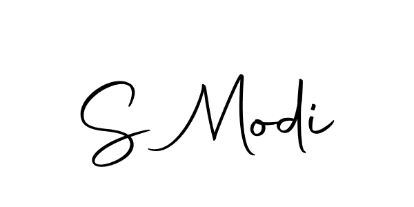 How to Draw S Modi signature style? Autography-DOLnW is a latest design signature styles for name S Modi. S Modi signature style 10 images and pictures png