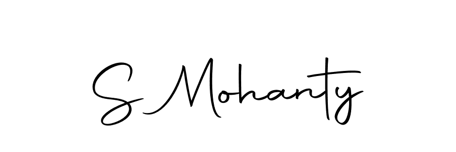 Best and Professional Signature Style for S Mohanty. Autography-DOLnW Best Signature Style Collection. S Mohanty signature style 10 images and pictures png