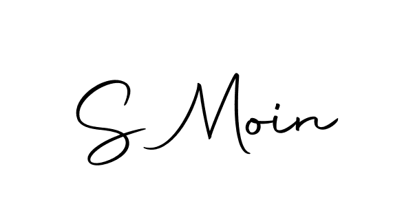 Also You can easily find your signature by using the search form. We will create S Moin name handwritten signature images for you free of cost using Autography-DOLnW sign style. S Moin signature style 10 images and pictures png