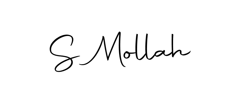 Make a short S Mollah signature style. Manage your documents anywhere anytime using Autography-DOLnW. Create and add eSignatures, submit forms, share and send files easily. S Mollah signature style 10 images and pictures png