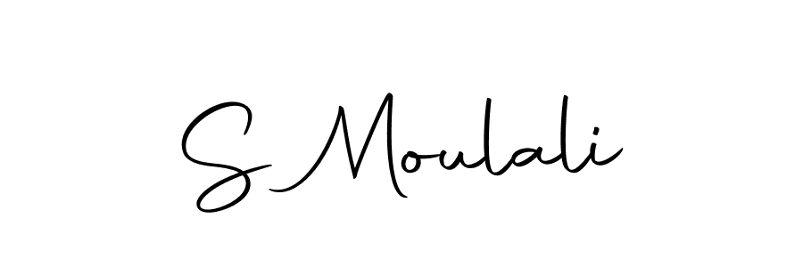 Best and Professional Signature Style for S Moulali. Autography-DOLnW Best Signature Style Collection. S Moulali signature style 10 images and pictures png