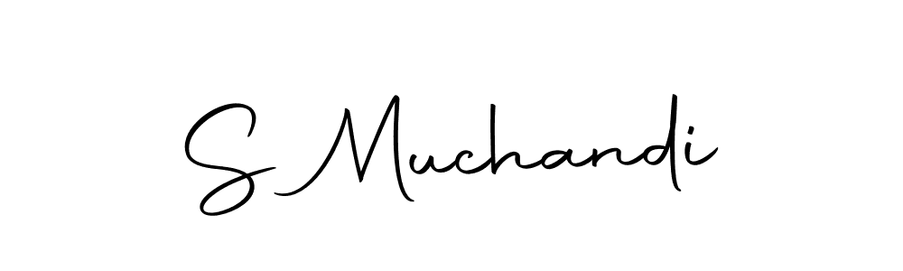 See photos of S Muchandi official signature by Spectra . Check more albums & portfolios. Read reviews & check more about Autography-DOLnW font. S Muchandi signature style 10 images and pictures png