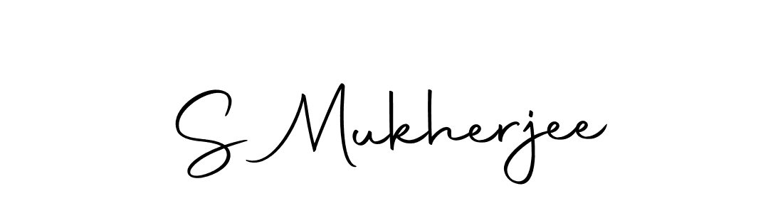 Also You can easily find your signature by using the search form. We will create S Mukherjee name handwritten signature images for you free of cost using Autography-DOLnW sign style. S Mukherjee signature style 10 images and pictures png