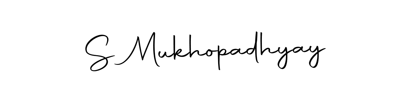 See photos of S Mukhopadhyay official signature by Spectra . Check more albums & portfolios. Read reviews & check more about Autography-DOLnW font. S Mukhopadhyay signature style 10 images and pictures png