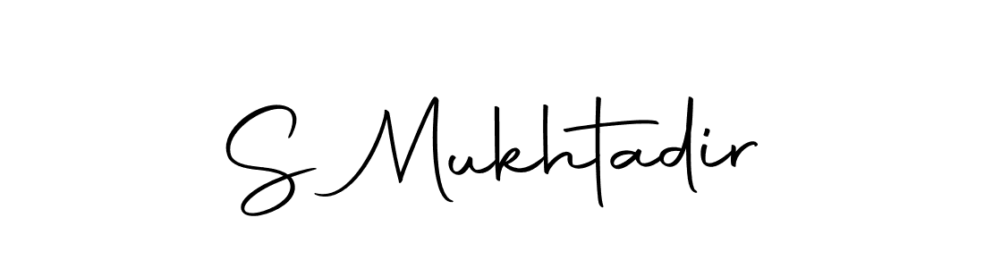 Check out images of Autograph of S Mukhtadir name. Actor S Mukhtadir Signature Style. Autography-DOLnW is a professional sign style online. S Mukhtadir signature style 10 images and pictures png