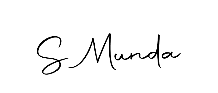 See photos of S Munda official signature by Spectra . Check more albums & portfolios. Read reviews & check more about Autography-DOLnW font. S Munda signature style 10 images and pictures png