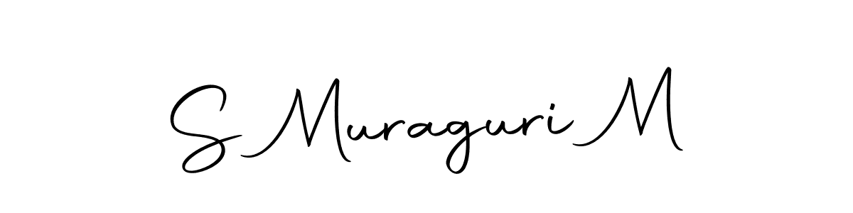 Best and Professional Signature Style for S Muraguri M. Autography-DOLnW Best Signature Style Collection. S Muraguri M signature style 10 images and pictures png