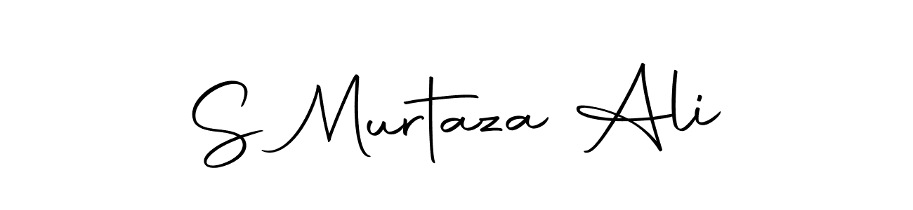 Also You can easily find your signature by using the search form. We will create S Murtaza Ali name handwritten signature images for you free of cost using Autography-DOLnW sign style. S Murtaza Ali signature style 10 images and pictures png