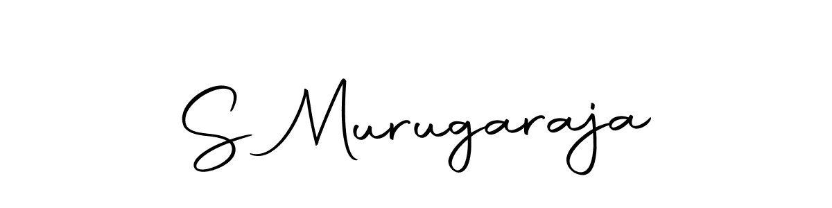 S Murugaraja stylish signature style. Best Handwritten Sign (Autography-DOLnW) for my name. Handwritten Signature Collection Ideas for my name S Murugaraja. S Murugaraja signature style 10 images and pictures png
