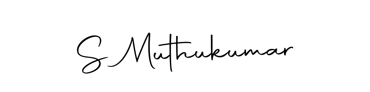 Once you've used our free online signature maker to create your best signature Autography-DOLnW style, it's time to enjoy all of the benefits that S Muthukumar name signing documents. S Muthukumar signature style 10 images and pictures png