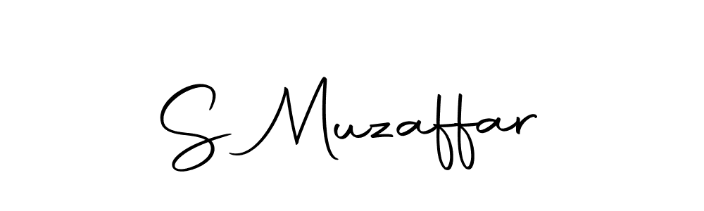 Best and Professional Signature Style for S Muzaffar. Autography-DOLnW Best Signature Style Collection. S Muzaffar signature style 10 images and pictures png