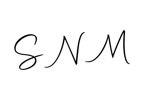 How to Draw S N M signature style? Autography-DOLnW is a latest design signature styles for name S N M. S N M signature style 10 images and pictures png