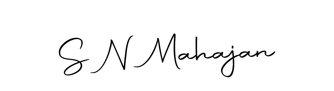 See photos of S N Mahajan official signature by Spectra . Check more albums & portfolios. Read reviews & check more about Autography-DOLnW font. S N Mahajan signature style 10 images and pictures png