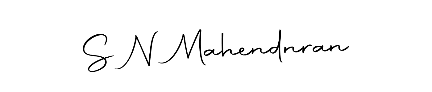 Check out images of Autograph of S N Mahendnran name. Actor S N Mahendnran Signature Style. Autography-DOLnW is a professional sign style online. S N Mahendnran signature style 10 images and pictures png