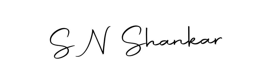 It looks lik you need a new signature style for name S N Shankar. Design unique handwritten (Autography-DOLnW) signature with our free signature maker in just a few clicks. S N Shankar signature style 10 images and pictures png