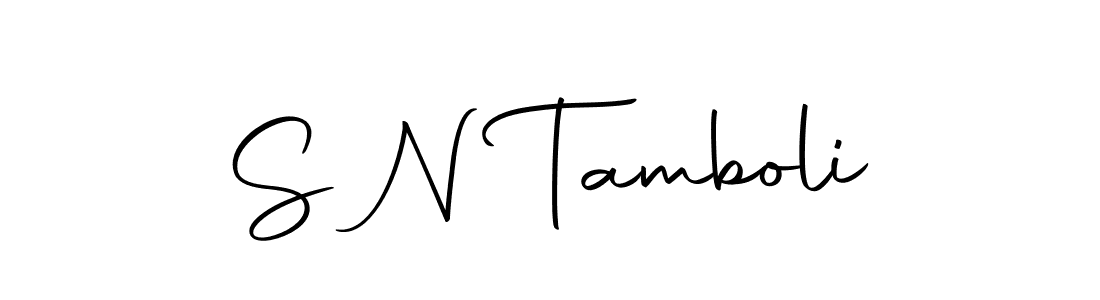 See photos of S N Tamboli official signature by Spectra . Check more albums & portfolios. Read reviews & check more about Autography-DOLnW font. S N Tamboli signature style 10 images and pictures png