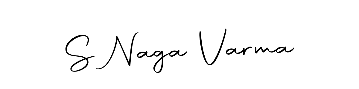 Best and Professional Signature Style for S Naga Varma. Autography-DOLnW Best Signature Style Collection. S Naga Varma signature style 10 images and pictures png