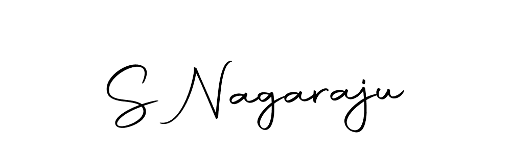 This is the best signature style for the S Nagaraju name. Also you like these signature font (Autography-DOLnW). Mix name signature. S Nagaraju signature style 10 images and pictures png