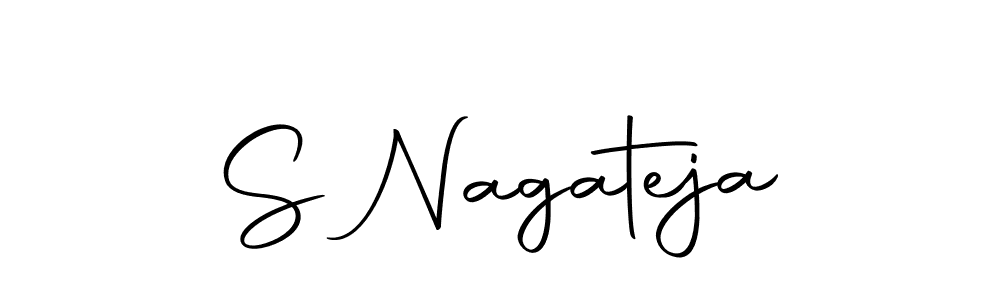 See photos of S Nagateja official signature by Spectra . Check more albums & portfolios. Read reviews & check more about Autography-DOLnW font. S Nagateja signature style 10 images and pictures png