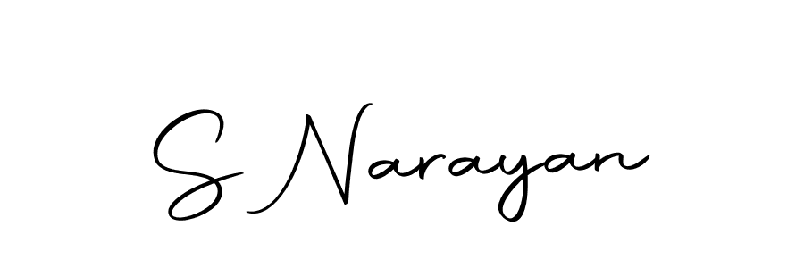 Make a short S Narayan signature style. Manage your documents anywhere anytime using Autography-DOLnW. Create and add eSignatures, submit forms, share and send files easily. S Narayan signature style 10 images and pictures png