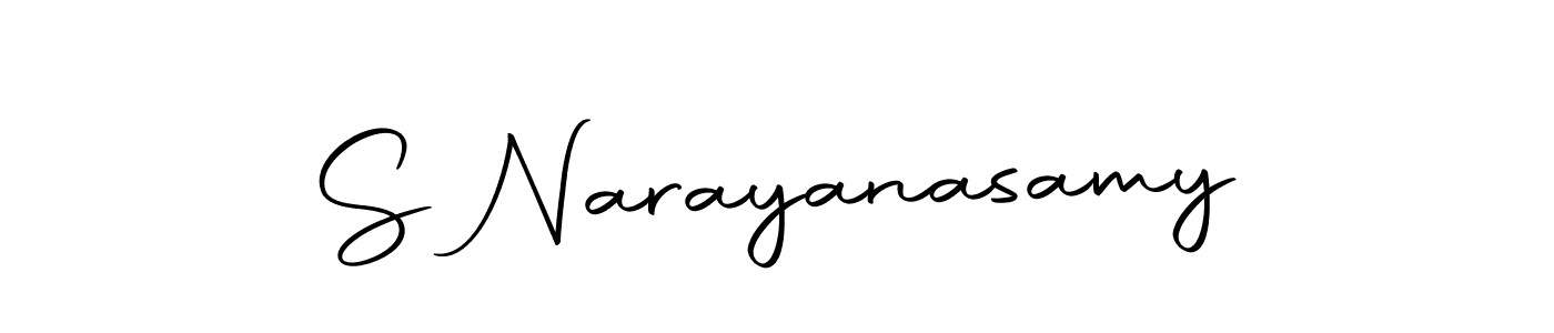Check out images of Autograph of S Narayanasamy name. Actor S Narayanasamy Signature Style. Autography-DOLnW is a professional sign style online. S Narayanasamy signature style 10 images and pictures png