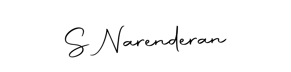 It looks lik you need a new signature style for name S Narenderan. Design unique handwritten (Autography-DOLnW) signature with our free signature maker in just a few clicks. S Narenderan signature style 10 images and pictures png