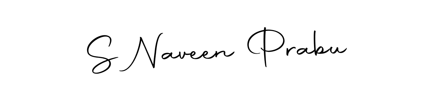 How to Draw S Naveen Prabu signature style? Autography-DOLnW is a latest design signature styles for name S Naveen Prabu. S Naveen Prabu signature style 10 images and pictures png