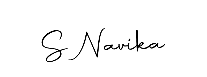 Check out images of Autograph of S Navika name. Actor S Navika Signature Style. Autography-DOLnW is a professional sign style online. S Navika signature style 10 images and pictures png