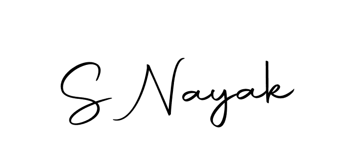 Once you've used our free online signature maker to create your best signature Autography-DOLnW style, it's time to enjoy all of the benefits that S Nayak name signing documents. S Nayak signature style 10 images and pictures png