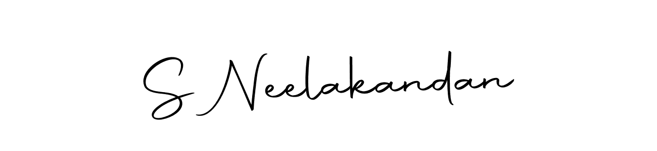 Here are the top 10 professional signature styles for the name S Neelakandan. These are the best autograph styles you can use for your name. S Neelakandan signature style 10 images and pictures png