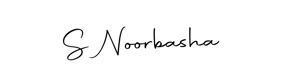 See photos of S Noorbasha official signature by Spectra . Check more albums & portfolios. Read reviews & check more about Autography-DOLnW font. S Noorbasha signature style 10 images and pictures png