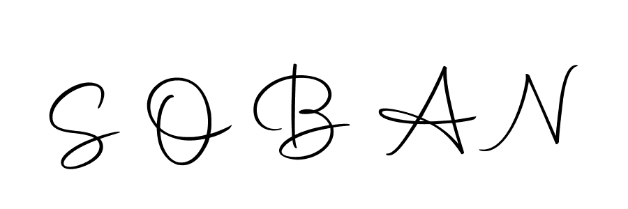 See photos of S O B A N official signature by Spectra . Check more albums & portfolios. Read reviews & check more about Autography-DOLnW font. S O B A N signature style 10 images and pictures png