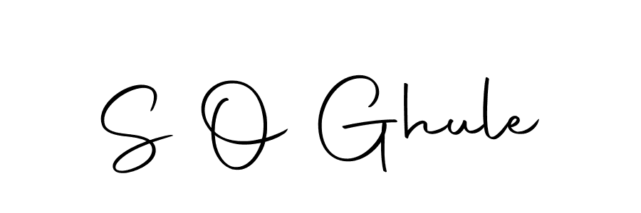 Check out images of Autograph of S O Ghule name. Actor S O Ghule Signature Style. Autography-DOLnW is a professional sign style online. S O Ghule signature style 10 images and pictures png