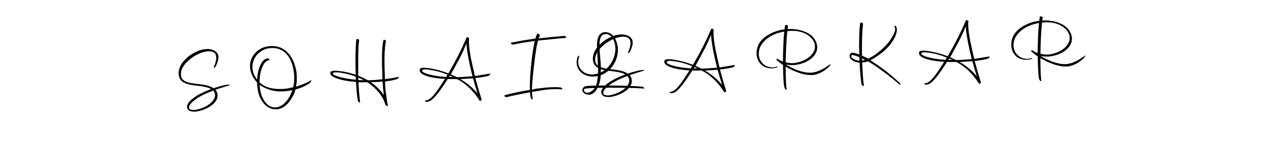 Also we have S O H A I L   S A R K A R name is the best signature style. Create professional handwritten signature collection using Autography-DOLnW autograph style. S O H A I L   S A R K A R signature style 10 images and pictures png