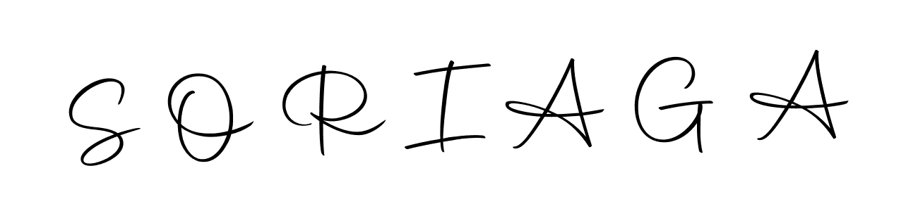 Check out images of Autograph of S O R I A G A name. Actor S O R I A G A Signature Style. Autography-DOLnW is a professional sign style online. S O R I A G A signature style 10 images and pictures png